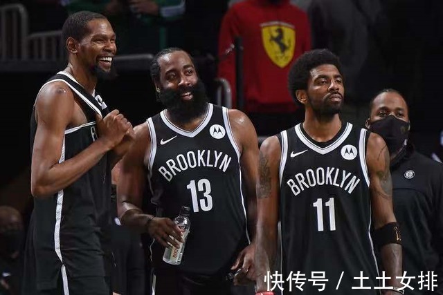 球队|相差9岁！NBA平均年龄最大和最小的球队出炉，西部更有优势