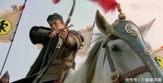 包道乙&水浒传中,只有两位高手击败过武松,一位修成正果,一位灰飞烟灭