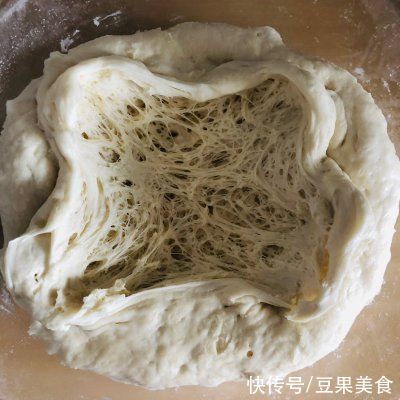 白切三明治吐司竟然这么好做？你一定得学学