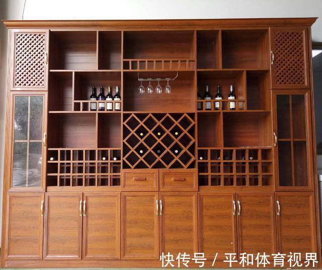 家具|家庭中这12件家具没必要买,都是不值得的投入,很实在的建议