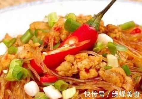 味道不输饭店的几道美食,经典美味特别下饭,浓郁好吃很好做