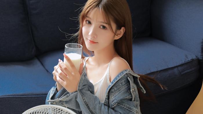 |搞笑段子:我们有缘,生了同一种病,住在了同一间病房