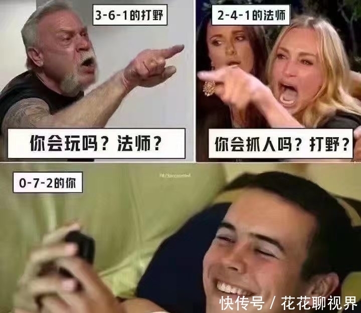 特仑苏|上学坐第一排找最后同学要作文书，一个一个传，然后我收到特仑苏