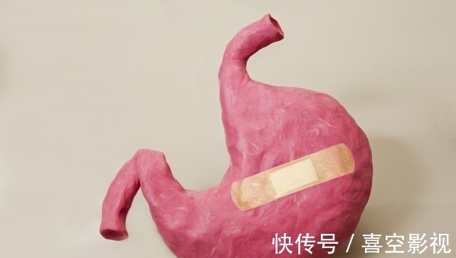 食物|鸡蛋是胃病“加速器”?医生提醒:胃不好,3种食物少吃点