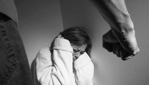 惊恐|8岁女儿深夜发烧,嘴里一直喊“洗衣机坏了”,妈妈打开后泪崩