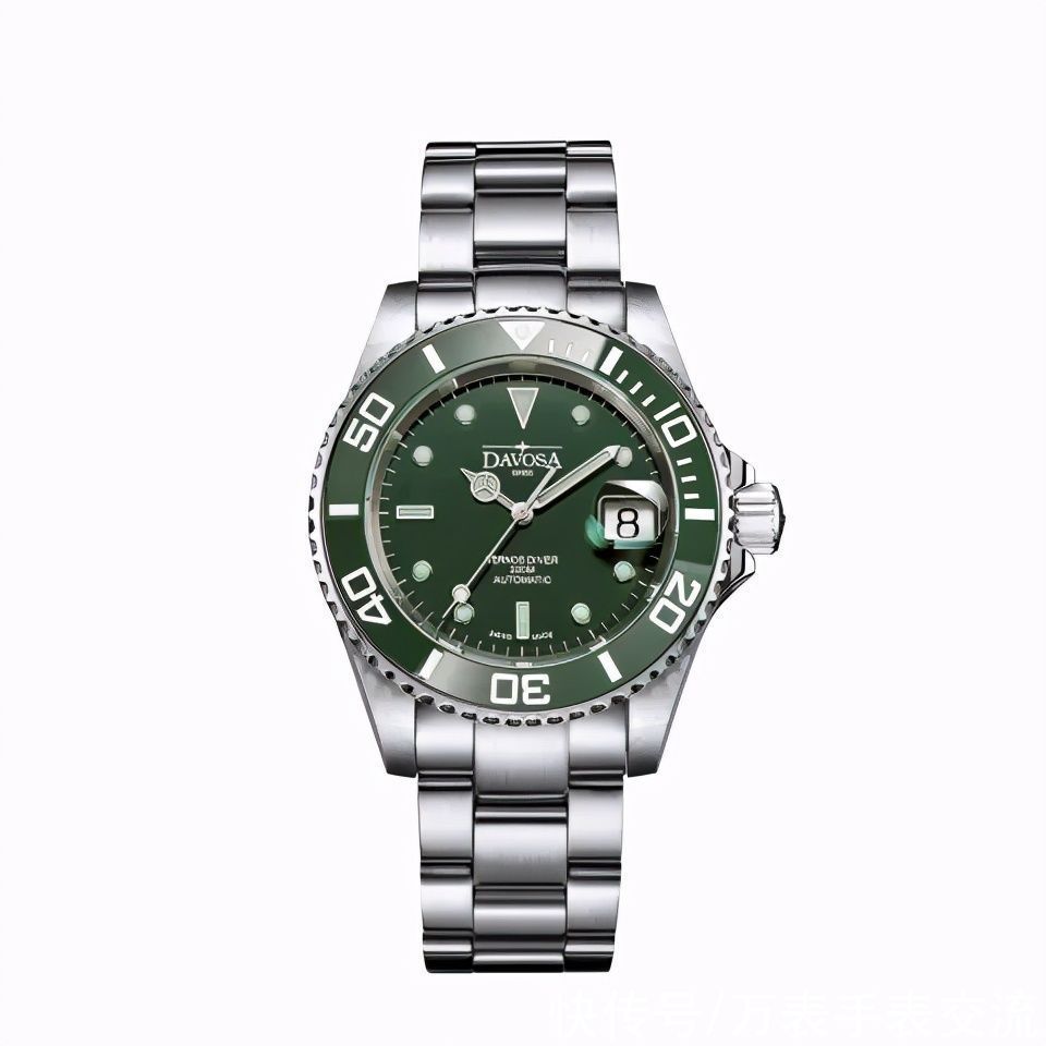 雪铁纳|盘点5款值得买热门爆款表！3千起，雪铁纳颜值完胜天梭美度