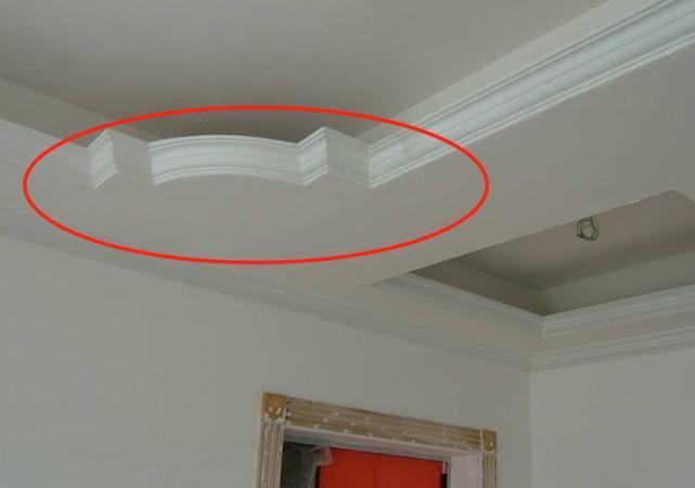 重装|入住新家哭断肠!含泪总结13个装修血泪教训,砸了重装20万泡汤!