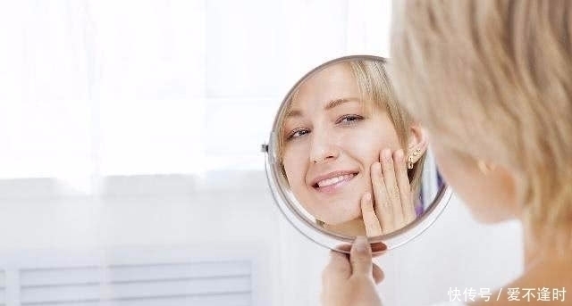 大肚腩|枸杞与“它”配搭,连续喝一周,排出湿毒,连大肚腩也消失了