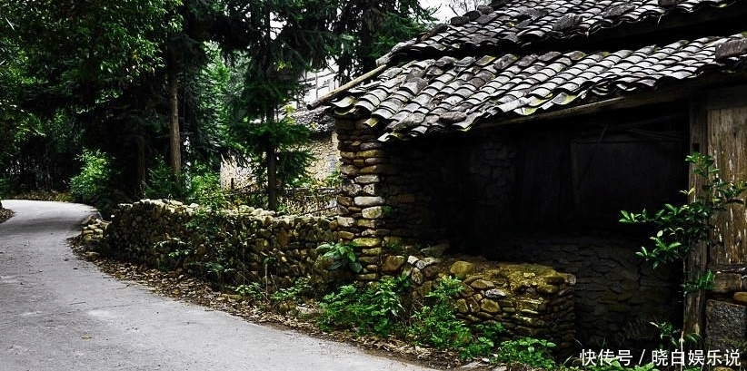 深藏|人们常说的“人有三急”是哪三急?小常识深藏大道理