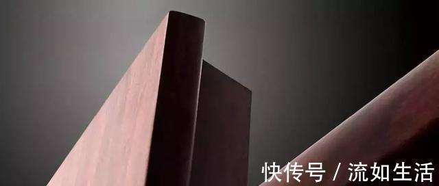 刨花板|聪明人装修都选择做隔音,再也不怕各种噪音,既美观又实用