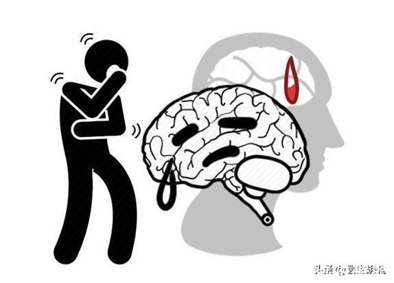 胰岛素|糖尿病患者出现低血糖，该如何处理？医生：不同情况，不同处理