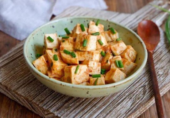 让你毫无抵抗力的几道家常菜，老少皆宜，营养丰富，好吃又下饭