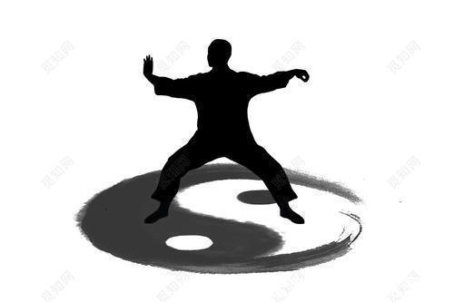 统一&道是唯物论与唯心论的统一,是世界观与方法论统一!