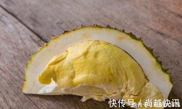 小知识|它是延缓衰老的“保鲜剂”,女人没事吃两口,让你远离“黄脸婆”