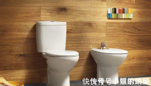 止逆阀|3套房房主含泪控诉!40个惨痛的装修教训,丢尽了脸!