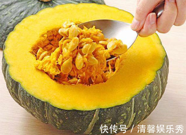 患癌|105岁老汉患癌,半年后癌细胞消失,老人透露:多亏3种“救命菜”