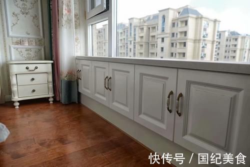 后悔事|装修后的后悔事,都是开始不在意,入住后才后悔莫及