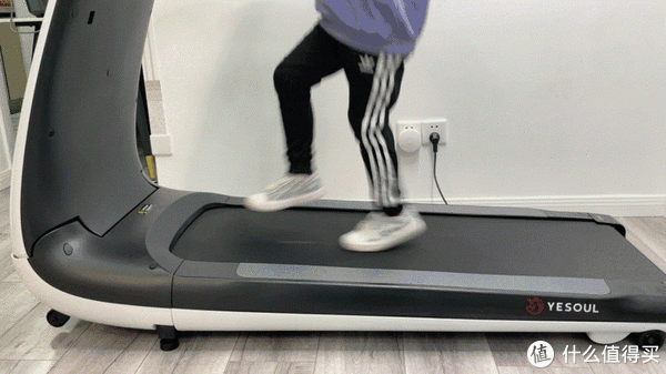 净水器|双11盘点11 款最值得入手的秋冬家居好物清单（楼主真实体验）