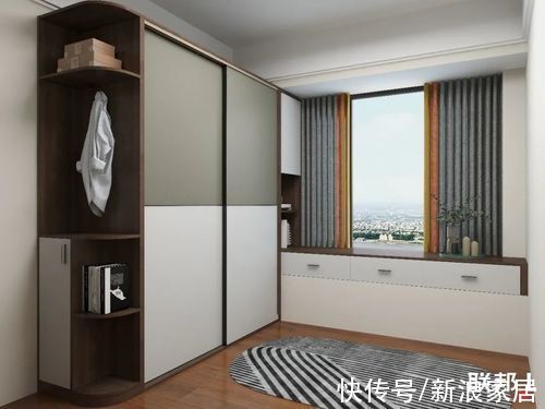 轻奢|东方韵味的简约轻奢之家
