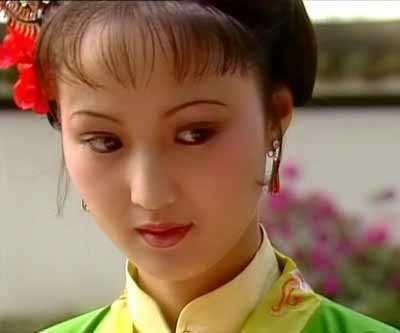 王熙凤|王熙凤为何不让贾琏碰平儿因为平儿身上有4个特殊之处