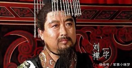 极为|仁宗庙号极为难得,四百多帝王才七位仁宗,也只有他才算实至名归