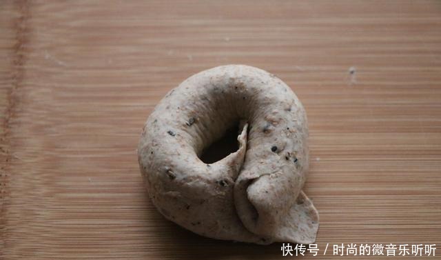 超棒|超棒的早餐之选,做法健康,食材更健康,做一次2周早餐不用愁