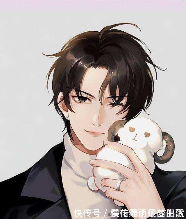 书名|星际纯爱小说,甜饼,强推《古董化形万人迷后「星际」》超级好看