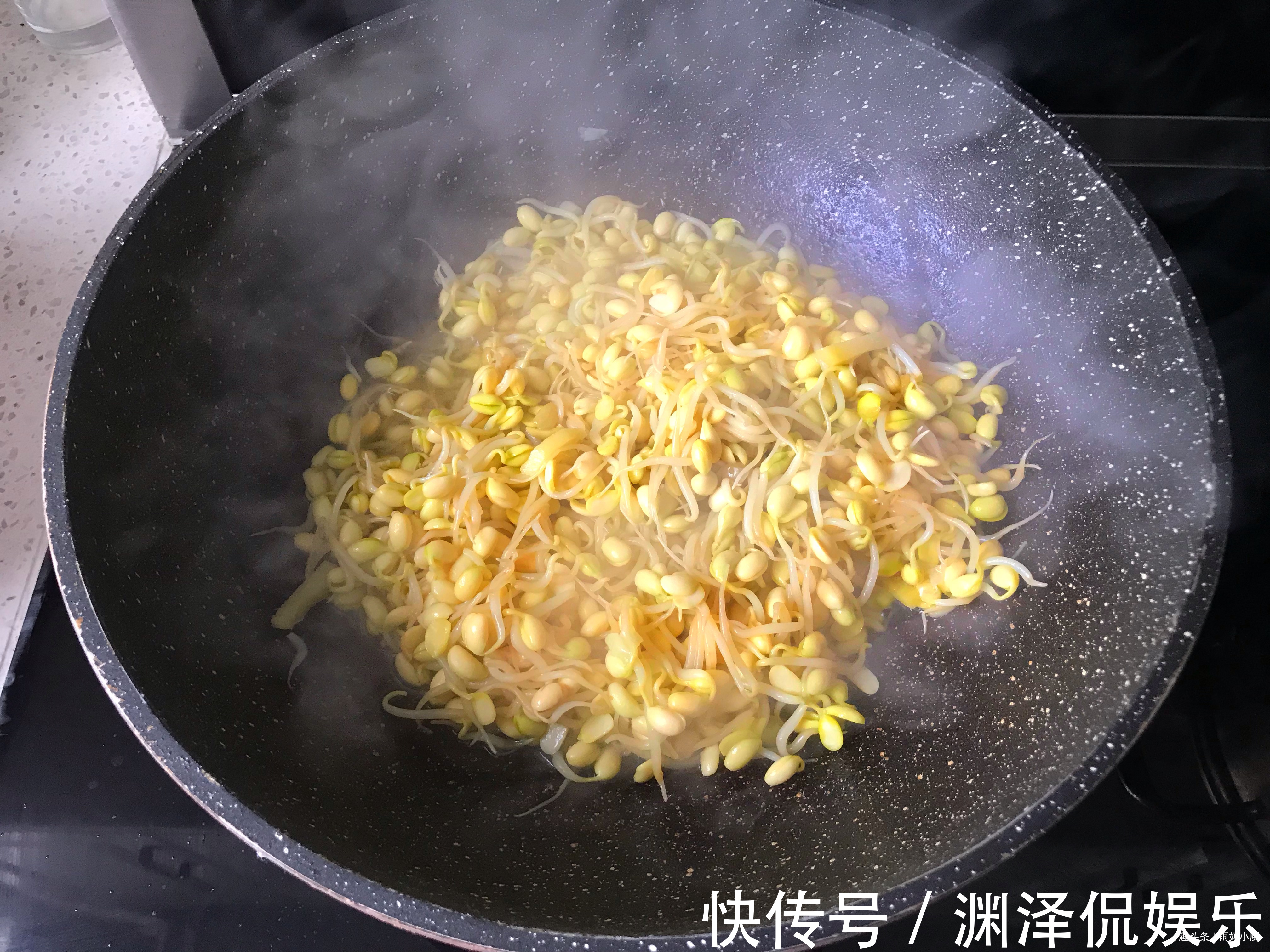 天然黄体酮|此物是天然黄体酮，2块钱1斤，孩子吃了补钙，女人常吃越年轻