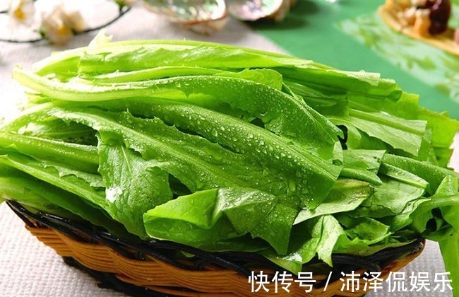 预防感冒|此菜是天然的安眠药,而且还可预防感冒,治咳嗽