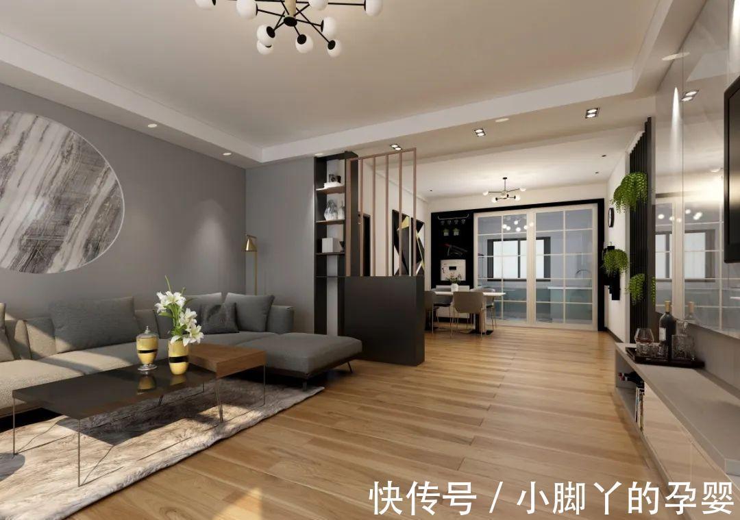 谣言|挑选建材,最容易中招的谣言,大家一定要牢记,避免上当