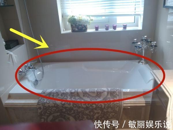 插座|入住新房3月痛诉:就算脖子被扭断也别中这19条装修坑,个个烧钱
