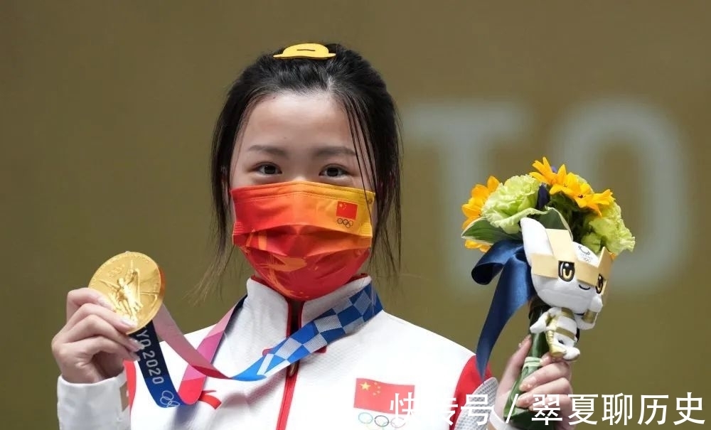 运动员|运动健儿变娱乐新星，有的吃老本挣钱，有的被拉下神坛