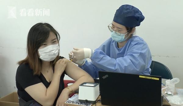 检测|感染源查明 ! 曾在污染环境中解开防护服