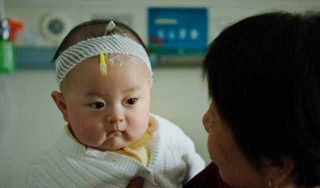 调味品|孩子吃盐别太晚,晚于这个时间不利于孩子发育,家长要多注意了