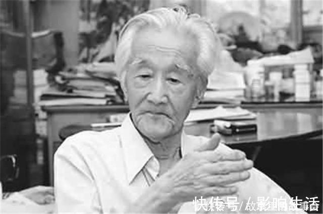 三纲|怀念周汝昌世上再无周汝昌,无人再懂《红楼梦》