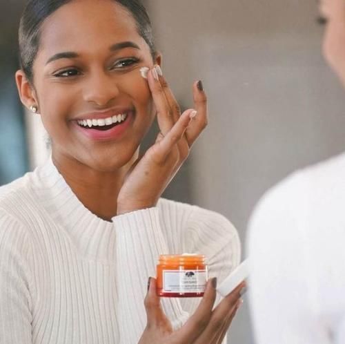 抗老产品真不是越多越好，牢记这几点：护肤越精简，越有效