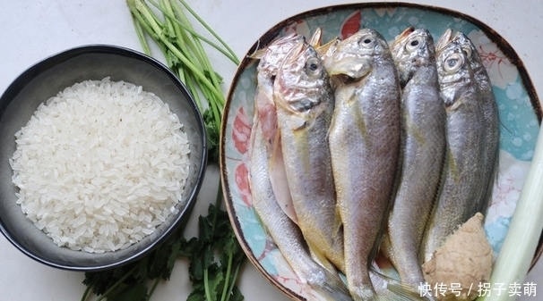 料酒|做鱼只会用料酒和姜去腥?太“外行”了,教你一招,鱼肉鲜嫩不腥