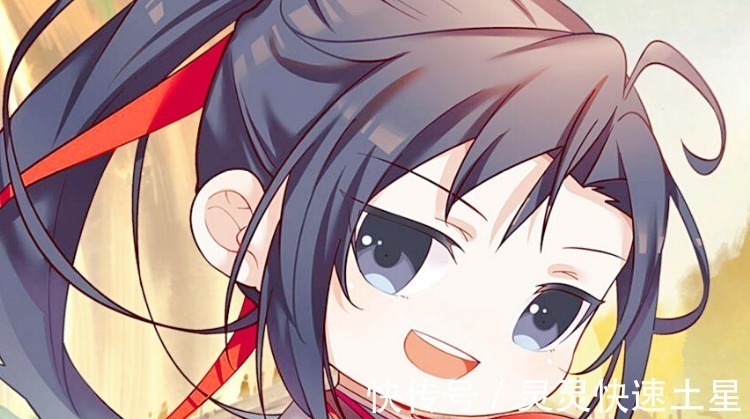 温宁@《魔道祖师》蓝忘机为什么醉打温宁谁让他是魏无羡身亡的导火索