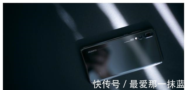 华为|华为这项专利曾被推上风口浪尖,两年后却桃李满天下