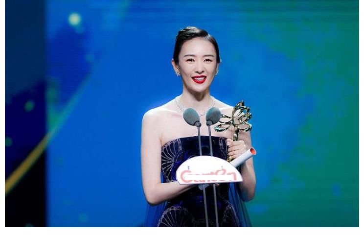 曝徐怀钰参加《浪姐3》，柳岩退出李纯顶替，泳儿童瑶有望加盟