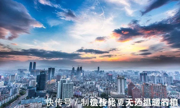 房地产行业|日本房价崩盘回忆:当年没有房子的人,后来怎样了?