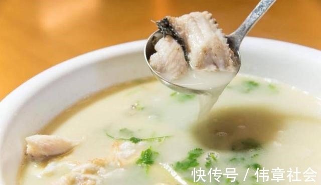 胎儿|为了能生下一个聪明宝宝,孕妇要在4个方面多努力,很管用