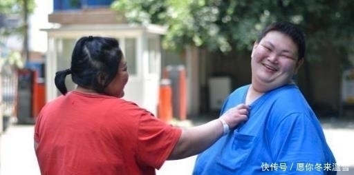 亲子关系|从小“不吃零食”的孩子,长大后会怎样?医生:逃不过2个结局