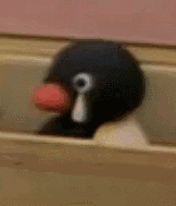 6台跨年名场面：主持人翻车、唱歌跑调，周深邓丽君跨时空同台