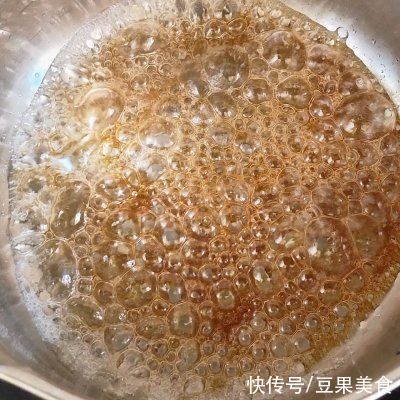 蛋香|#2021亲子烘焙组——“焙”感幸福#焦糖布丁