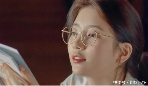 “长期化妆”和“长期素颜”的女生,皮肤差距,真是一目了然