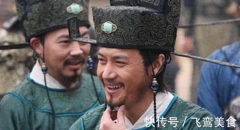 孙行者@两副对联,都只有三个字,却刁钻难对,其中一副,成清华入学门槛