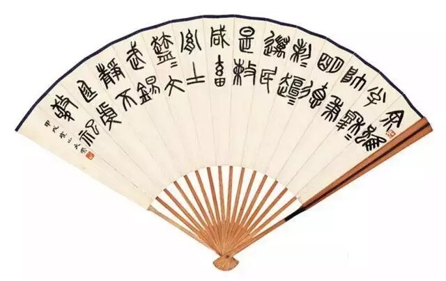 书法|看民国10大才女书法,如清泉般纯洁、又如如烈火般激情,不得不让人感叹!