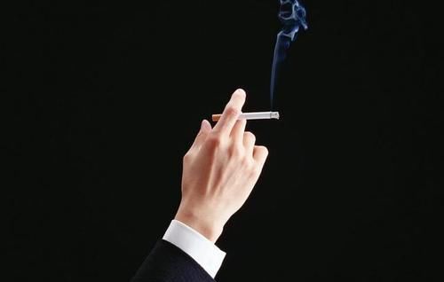 细杆烟|提醒：不论烟瘾多大，4种烟也要放弃，尤其第三种，早知为好！