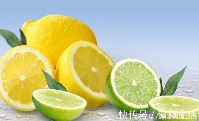 睡觉时间|常常失眠的人，尽量远离3个饮食习惯，常喝1“水”，或有助睡眠